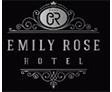 Emily Rose Hotel